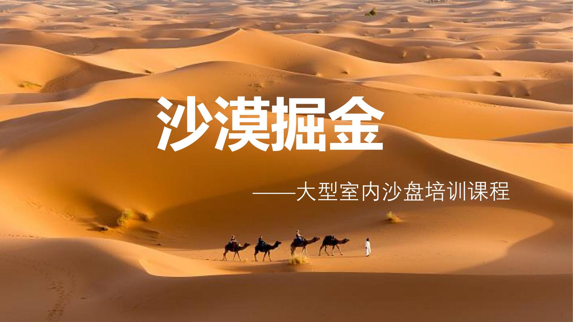 鼎艺传媒联合中国艺术研究院发起“当代文化创作观察计划”